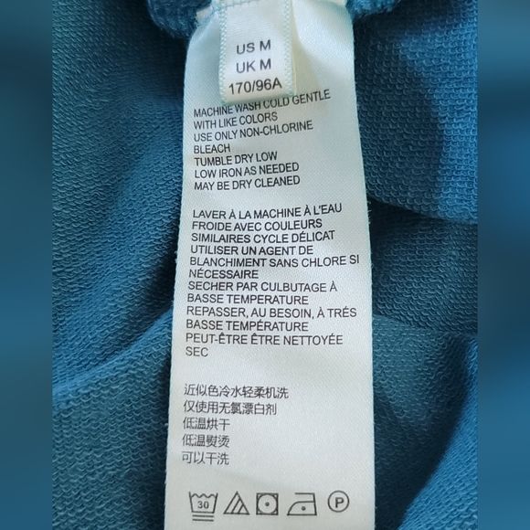 Saturday Sunday by Anthropologie dress - Picture 5 of 5